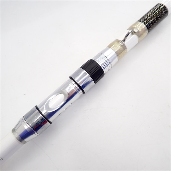ＧＴＲⅡ４５－５００